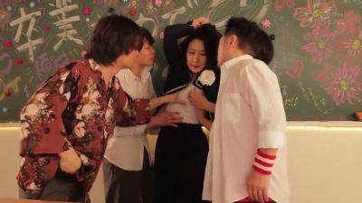 PBCVHWWOUSRTFQCRMK35ROE260 - hclips.com