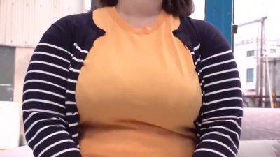 ZBRHBOUYBEDPEVZXAKYSDMM180 - hclips.com