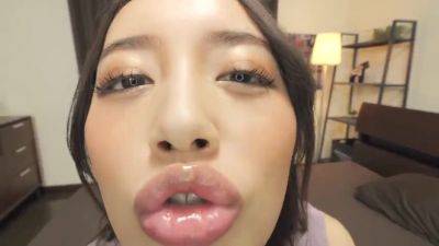 WEPICMMGJCKQMWDLWKYUINAV026 - hclips.com