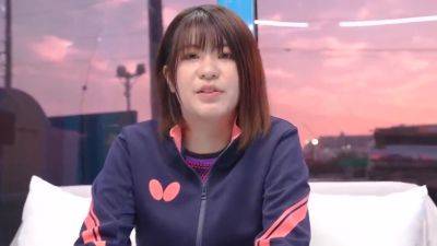 MMVCMWGFDGLRWBCGUNYSDMM169 - hclips.com