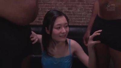 MSGNMPZCFSQWQZBHON35ATID609 - hclips.com