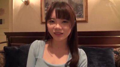 PRADSMUVGKSKHJKCOCYSTCV381 - hclips.com