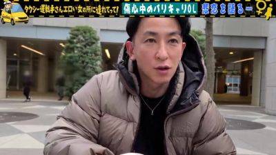 VOWVCGCXDXAJTPXPPVYSTCV317 - hclips.com