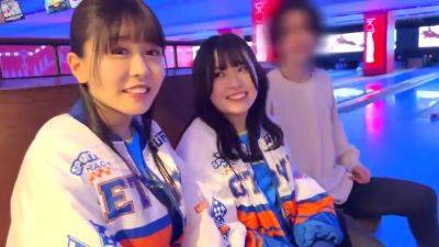 KYUKOWKMLFCIRMXRFKYSTCV521 - hclips.com