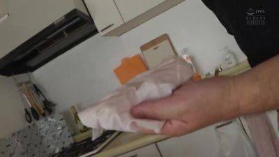 AEXMJJMKUXIJEJAFOC35ATID594 - hclips.com