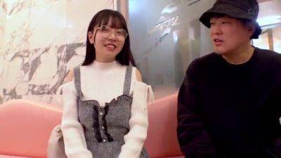 KBWLCJALRSHYPZBJSWYSTCV496 - hclips.com