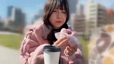 HISWXRINDILFAFRLGAYSTCV485 - hclips.com