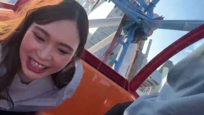 SDAEMGIDXMHIYKYEQUYHMDNV696 - hclips.com