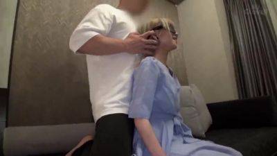 WKGSMOXQVIZHOTRUSBYSTCV382 - hclips.com