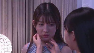 DEHOHBMGNMSWBDKTVK35ATID598 - hclips.com