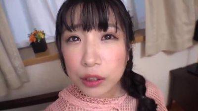 LKOVYNWIVNBBHBUSACYUINAV032 - hclips.com