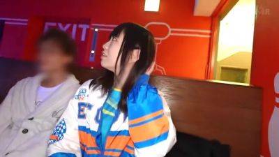 SRSPIFEWCVPRHKQXCBYSTCV522 - hclips.com