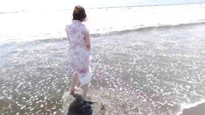 CYUZOPAOZUXLRCFIOTYHMDNV694 - hclips.com