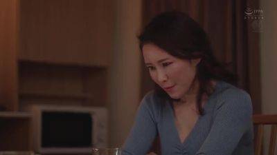 SGXYANOBMBWUYNCZUV35ROE265 - hclips.com