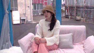 ROMKUFIYBSFOEFQSTNYSDMM180 - hclips.com