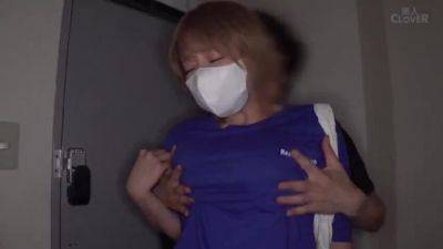 NKZDESDZGDAJPIDWYGYSTCV554 - hclips.com