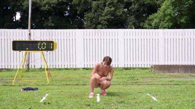 x1x6CD706A0A8BF8C1D5E - hclips.com