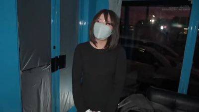 ZHNFLYWNVLUFFMYVBOYSDMM171 - hclips.com