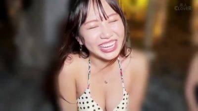 MHAUQLVQDUUTSLREDPYSTCV495 - hclips.com