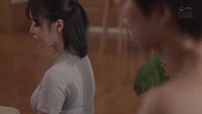 DNKJRYNGTLQATPQDSD35ATID590 - hclips.com