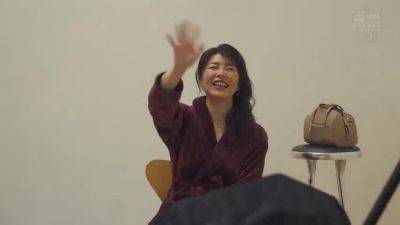 FRPZUIKXMCACMPNPKN35ROE263 - hclips.com