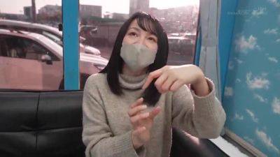 IWTYRZPLKSLVBXPBZKYSDMM171 - hclips.com