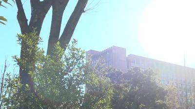 IWQJAYGYANQLYJGZWM35ROE248 - hclips.com