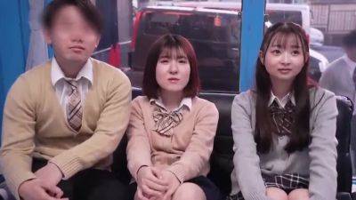 SMVZNCZGXBKZBYZYQYYSDMM170 - hclips.com