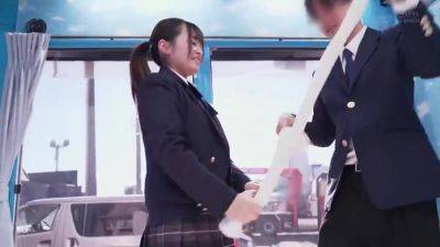 LXVTWWRBZKLQUCLYYGYSDMM170 - hclips.com