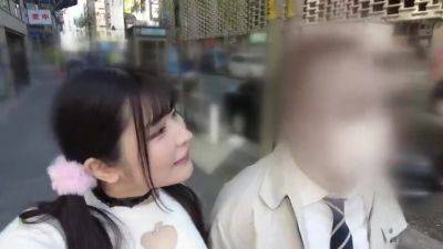 AIGYLVHLCMXNGOHMRCYSTCV319 - hclips.com