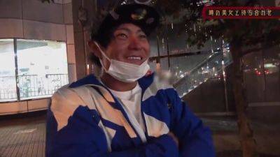 SGMUBTXKNLMYGQWJKXYSTCV342 - hclips.com