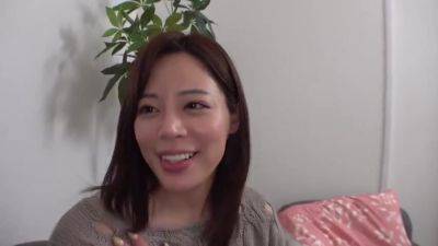 IWKNALQGAMNWTELKKOYUINAV002 - hclips.com