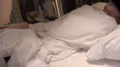 CPLKINGMFKLYHNOTXPYHOIZ140 - hclips.com