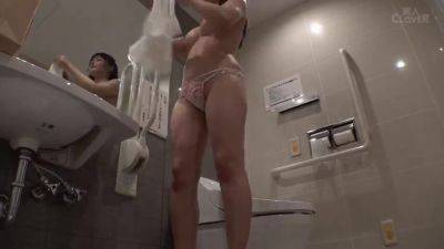 UVKOBFRYPAIFWYWXRKYSTCV397 - hclips.com