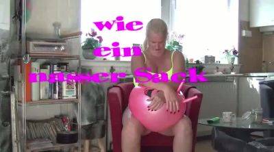 Like A Wet Sack - hclips.com