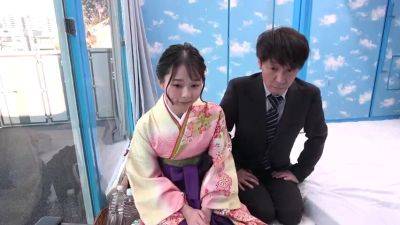 UAPSVGHLBNWBCHWSZJYSDMM173 - hclips.com