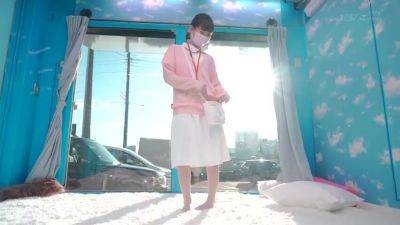 BFSXAAULKKLURTNBNFYSDMM172 - hclips.com