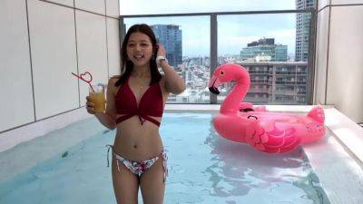 trnandemoiukotoki-michan-143 - hclips.com - Japan