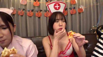 SEGYBLZJURDJDJNNQYYSTCV388 - hclips.com