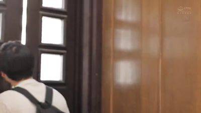 QEWTIELUEPTGCXIGAB35ROE227 - hclips.com