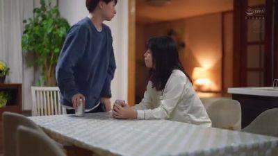 AABAHZGJINUVPJVIXS35ROE264 - hclips.com