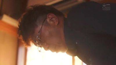 SATBNWIGFNIWMZLFEP35ATID589 - hclips.com