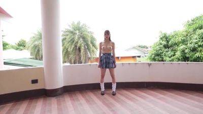 x2x9185E3E475A0A86E07 - txxx.com