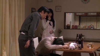 Amazing Xxx Movie Uncut - hotmovs.com - Japan