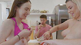 Reality Kings - This Dick Really Suits You - ah-me.com