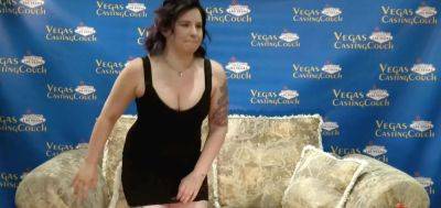 Ryder Die - POV ANAL Solo and Anal-Pussy Masturbation - Doggy with Plug - POV Anal - Bound Orgasm - inxxx.com