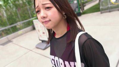 trnandemoiukotoki-michan-143 - txxx.com - Japan