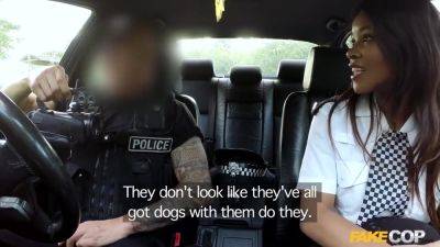 Bad-lands: Outdoor Trio With Two Big Pair - hotmovs.com