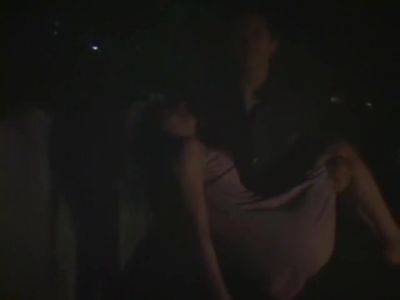 Hottest Adult Clip New Watch Show - hotmovs.com - Japan