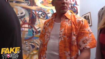 Cute Nice Boobs Teen 18+ Cheats On Fiancee Takes Pussy Creampie Huge Load While He Snoozes With Chelsy Sun - hotmovs.com